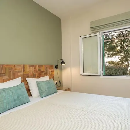 Apartament Seashell Luxury - 1 *