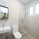 Seashell Luxury - 1 * Lixouri