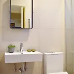 Seashell Luxury - 1 Apartament Lixouri