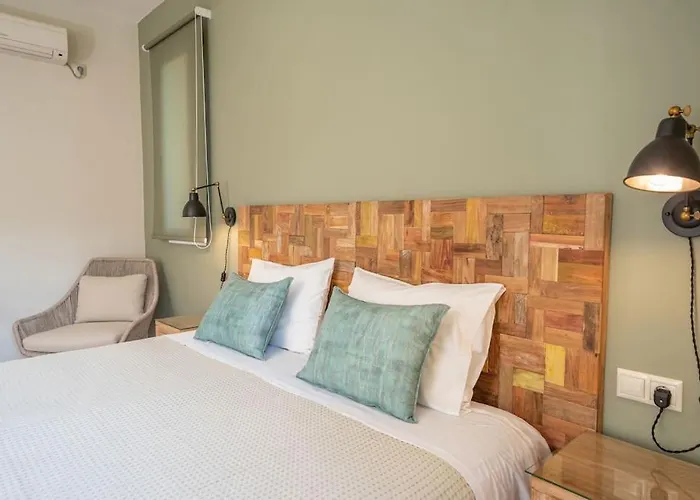 Seashell Luxury - 1 * Lixouri