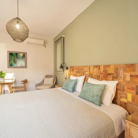 Seashell Luxury - 1 *