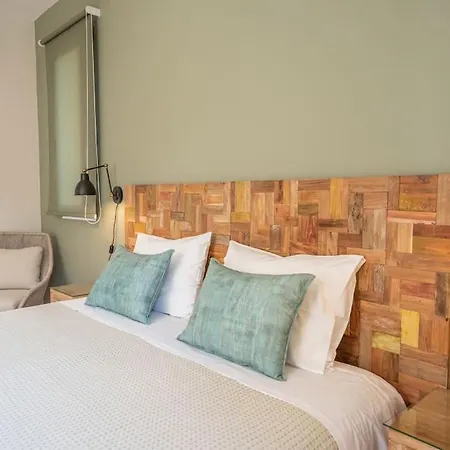 Seashell Luxury - 1 * Ликсури