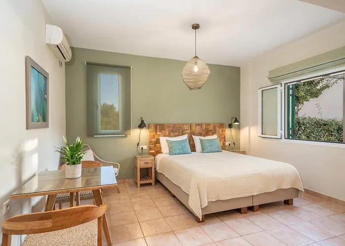 Seashell Luxury - 1 公寓 *